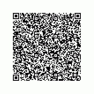 vCard 73812970061