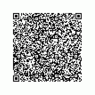vCard 73812970063