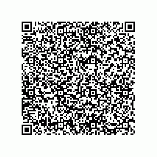 vCard 73812970064