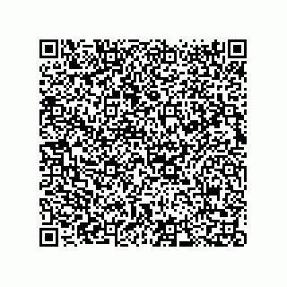 vCard 73812970065