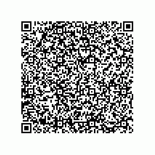 vCard 73812970066