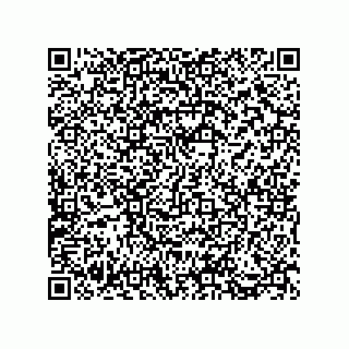 vCard 73812970067
