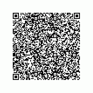 vCard 73812970068