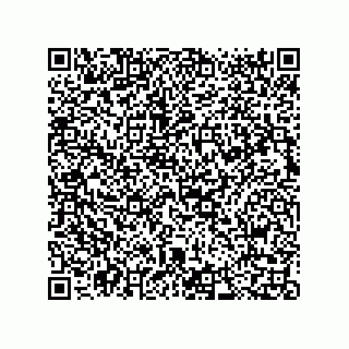 vCard 73812970069
