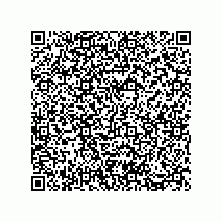 vCard 73812970070