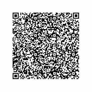 vCard 73812970071