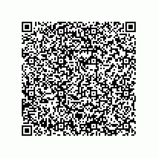 vCard 73812970072