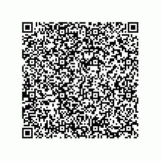 vCard 73812970073