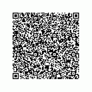 vCard 73812970074