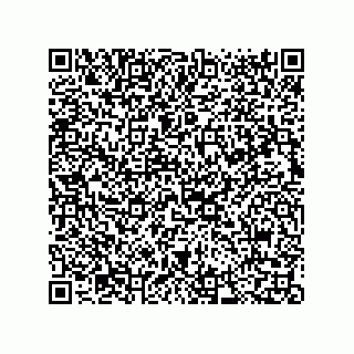 vCard 73812970075