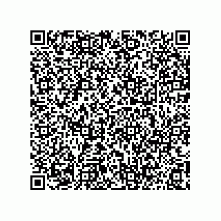 vCard 73812970077