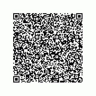 vCard 73812970078