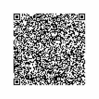 vCard 73812970079