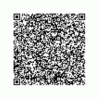 vCard 73812970080