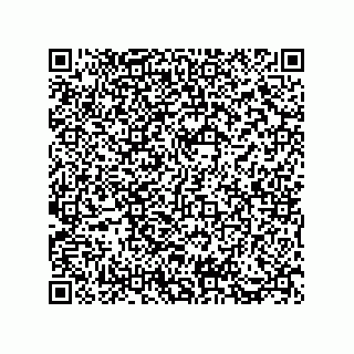 vCard 73812970081