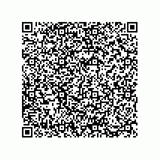 vCard 73812970083