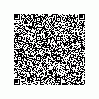 vCard 73812970084
