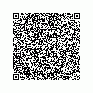 vCard 73812970085