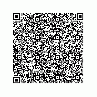 vCard 73812970086