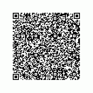 vCard 73812970087