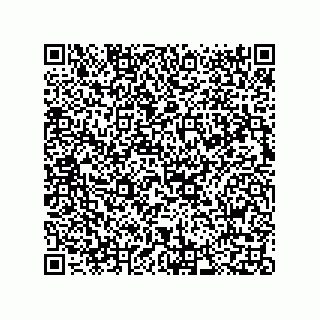 vCard 73812970088