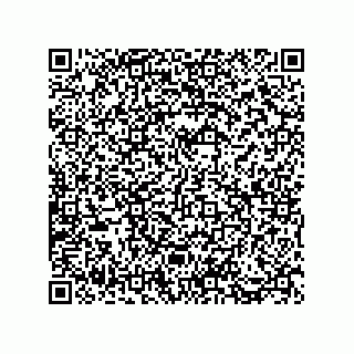 vCard 73812970089