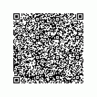 vCard 73812970090