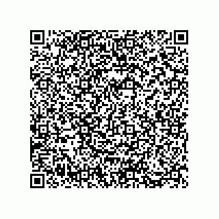 vCard 73812970091