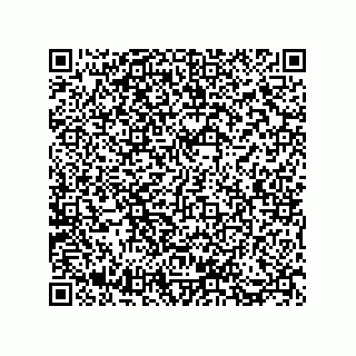 vCard 73812970093