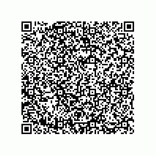 vCard 73812970094