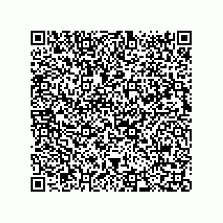 vCard 73812970095