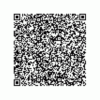 vCard 73812970096