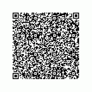 vCard 73812970097