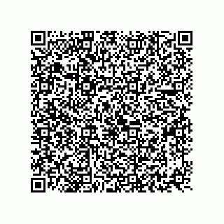 vCard 73812970098