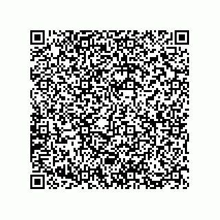 vCard 73812970099