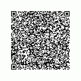 vCard 73812970101