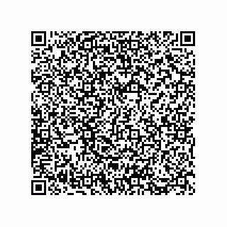 vCard 73812970103
