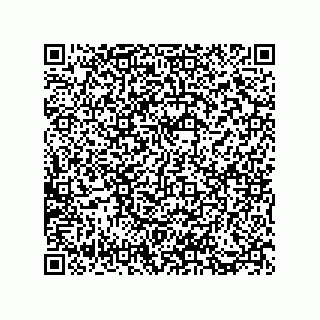 vCard 73812970104