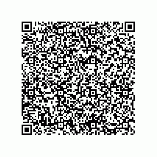 vCard 73812970106