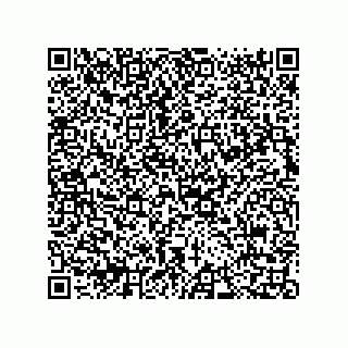 vCard 73812970107
