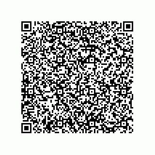vCard 73812970109