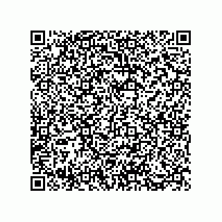 vCard 73812970110