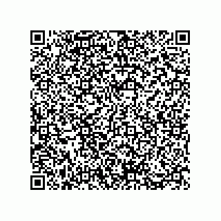 vCard 73812970111