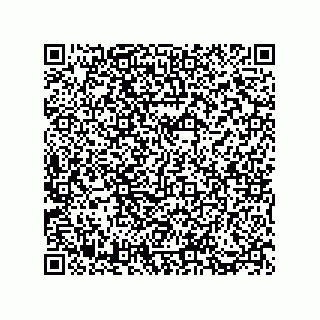 vCard 73812970112