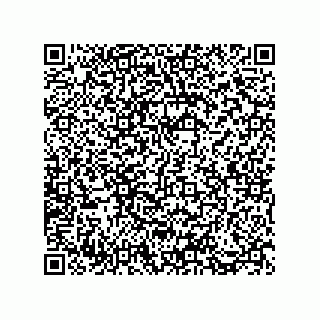 vCard 73812970113