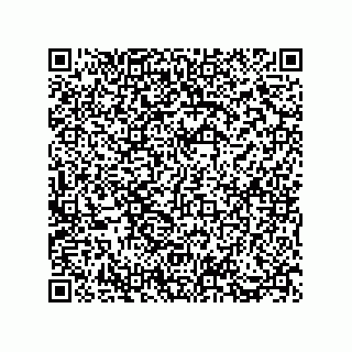 vCard 73812970114