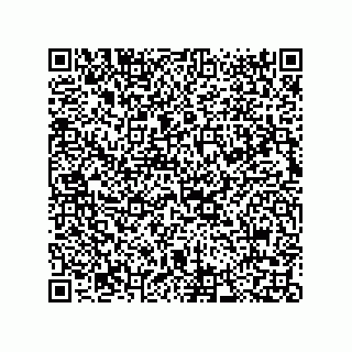 vCard 73812970115