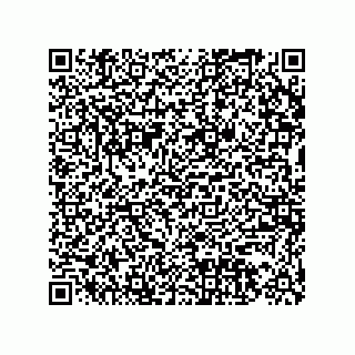 vCard 73812970116
