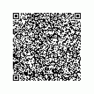 vCard 73812970117