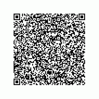 vCard 73812970118